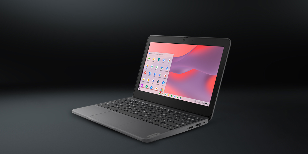 Six Factors To Consider When Choosing Your 2023 Education Chromebook